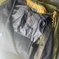 Burberry Trenchcoat Size 50/L including Inlet