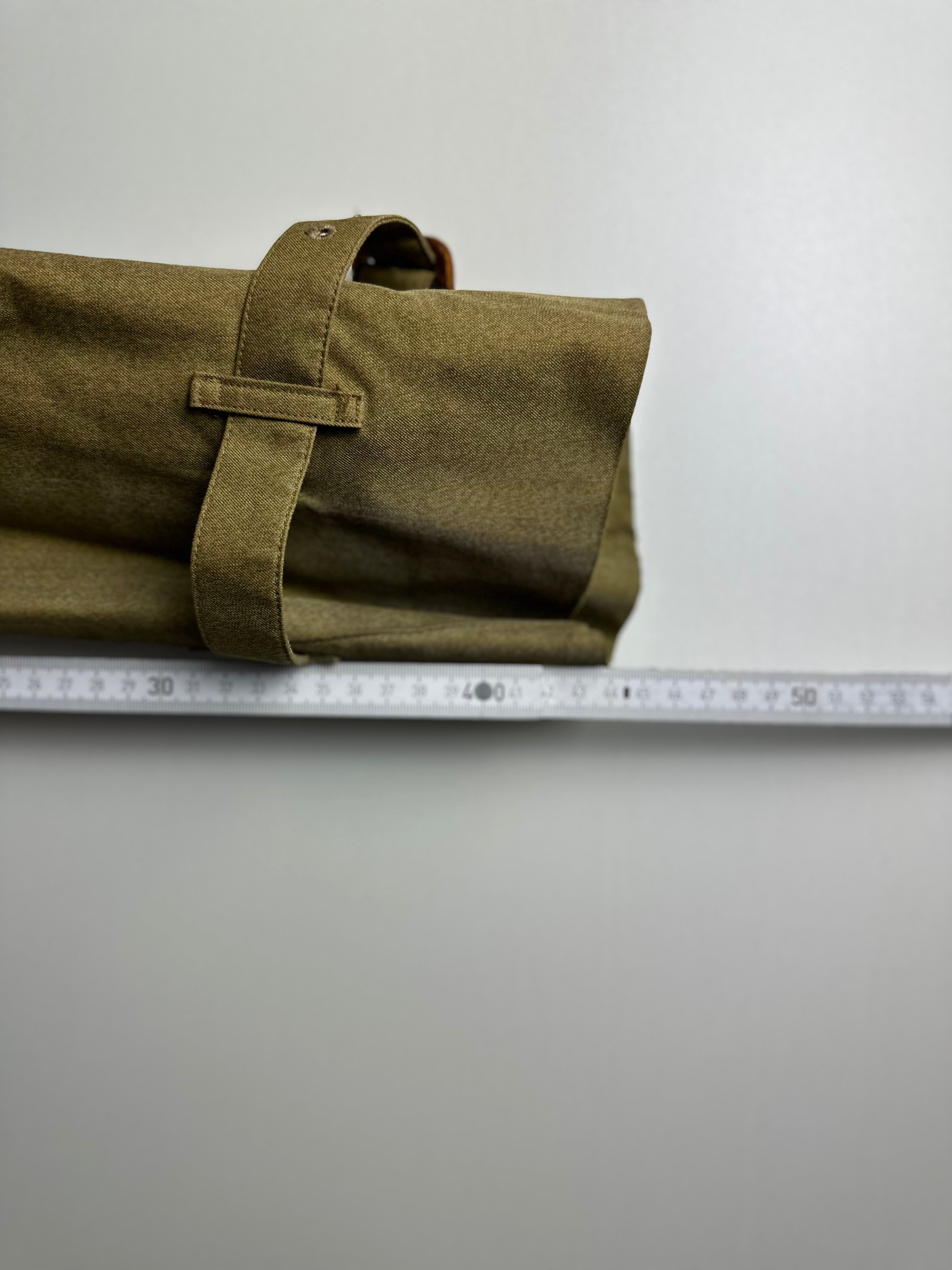 Burberrys Trenchcoat (50/L)