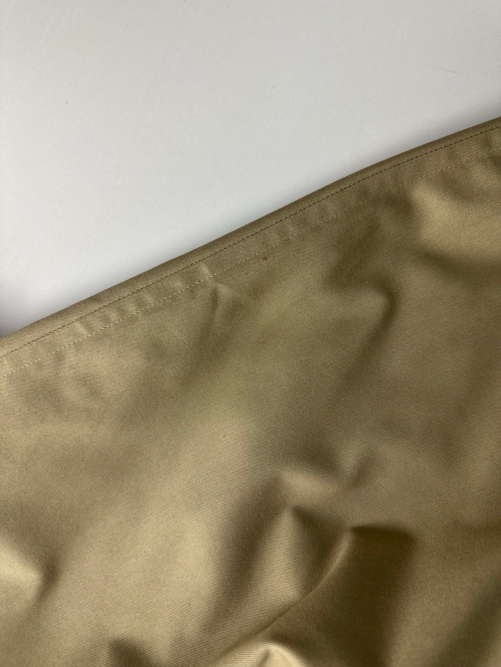 Burberrys Trenchcoat (58/XXL)