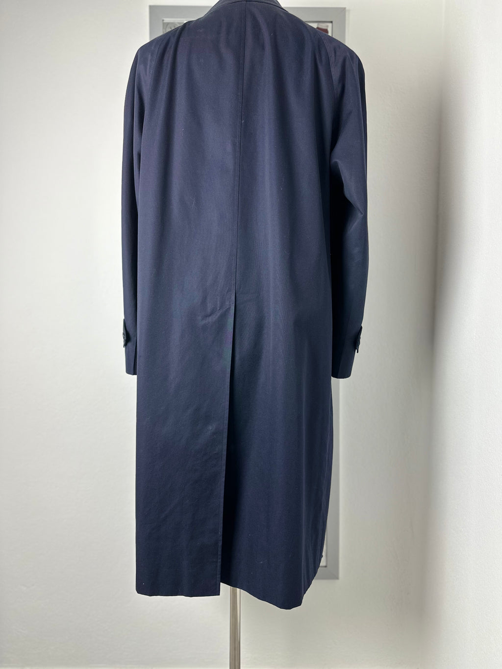 Burberrys Carcoat (50/L)