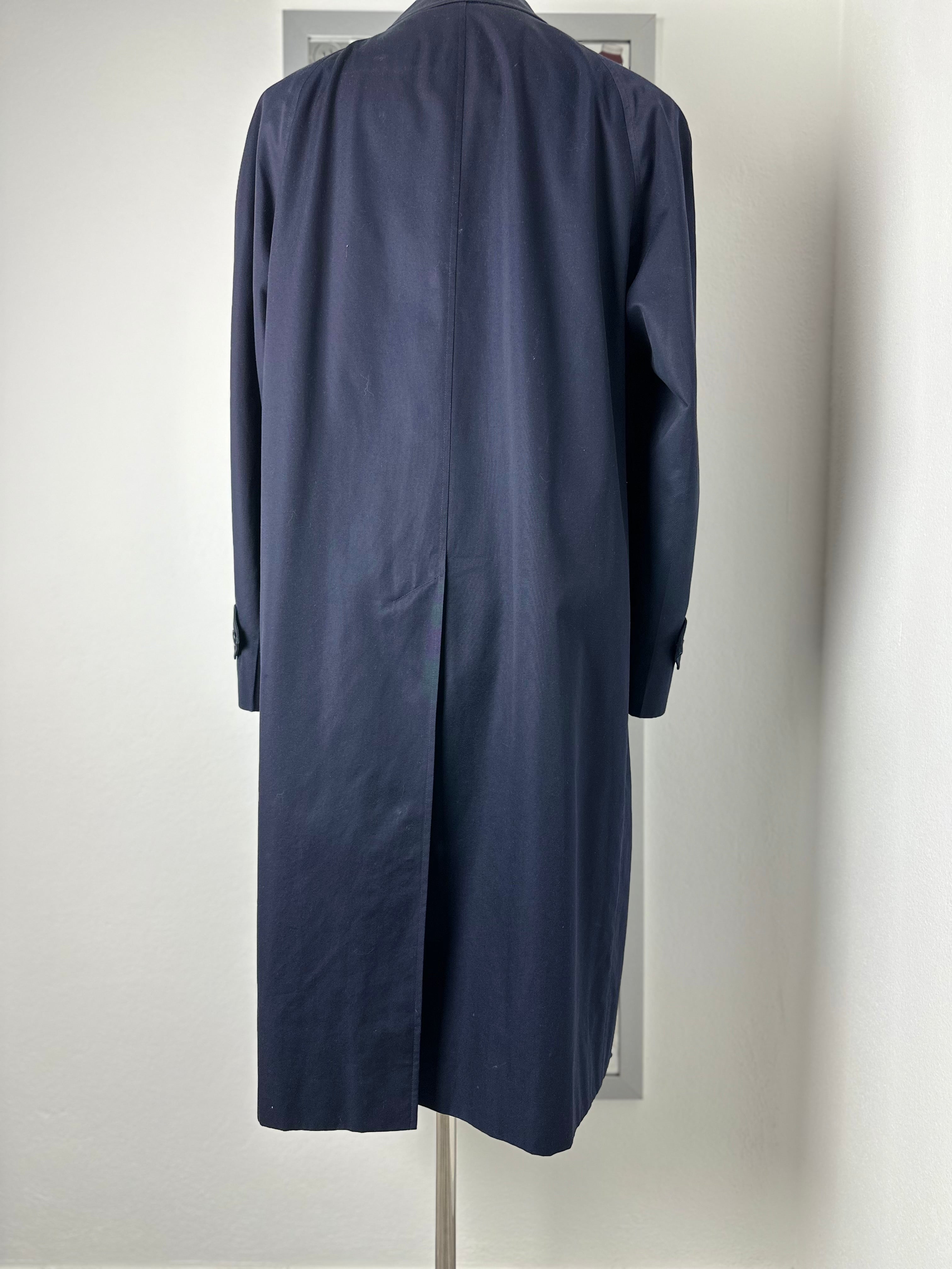 Burberrys Carcoat (50/L)