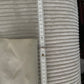 Burberrys Carcoat (50/L)