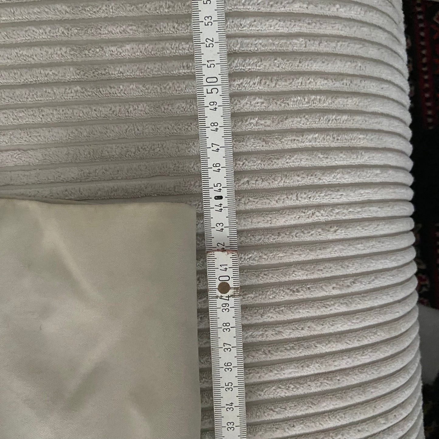 Burberrys Carcoat (50/L)