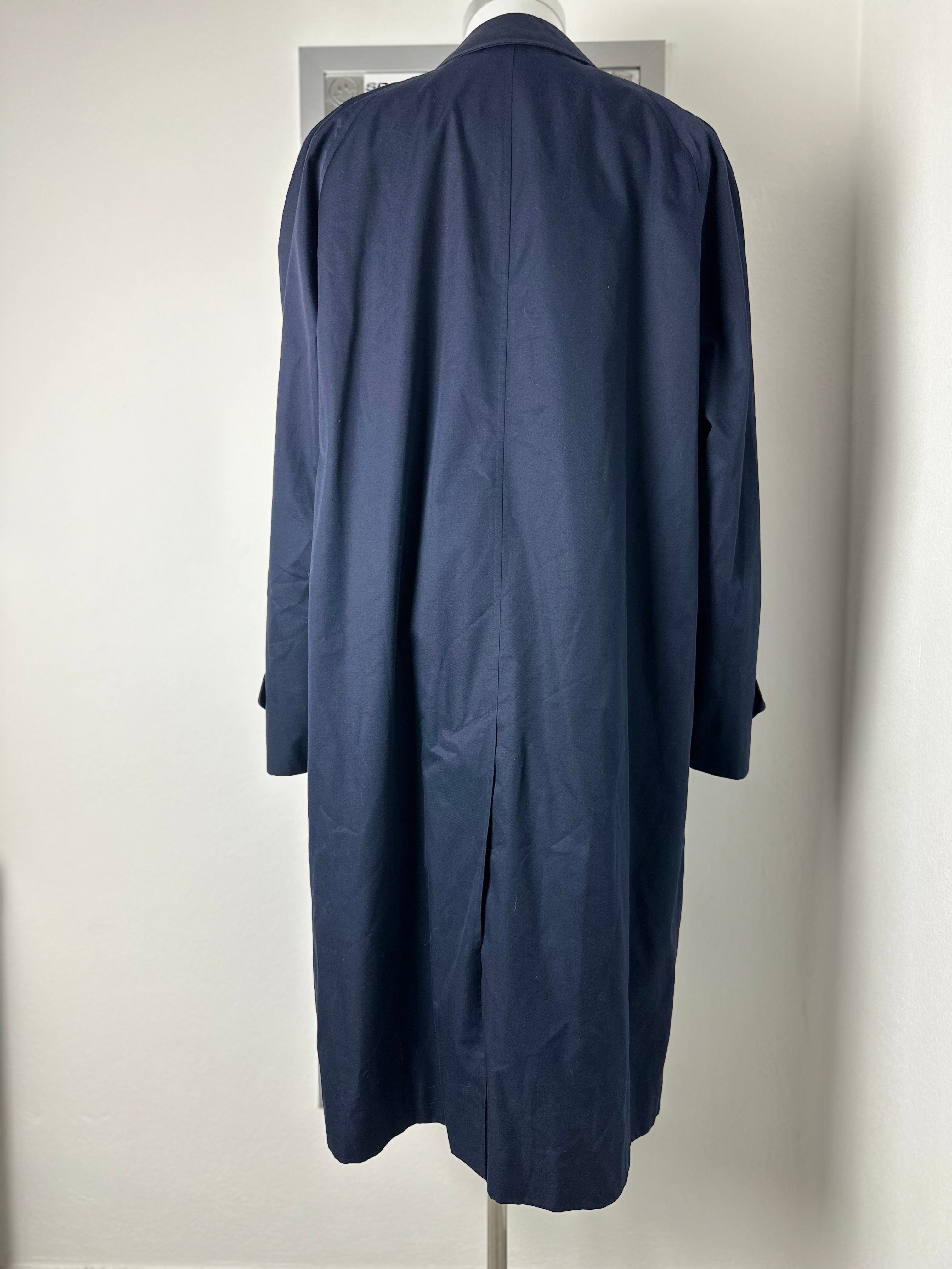 Burberrys Carcoat (56/XL)
