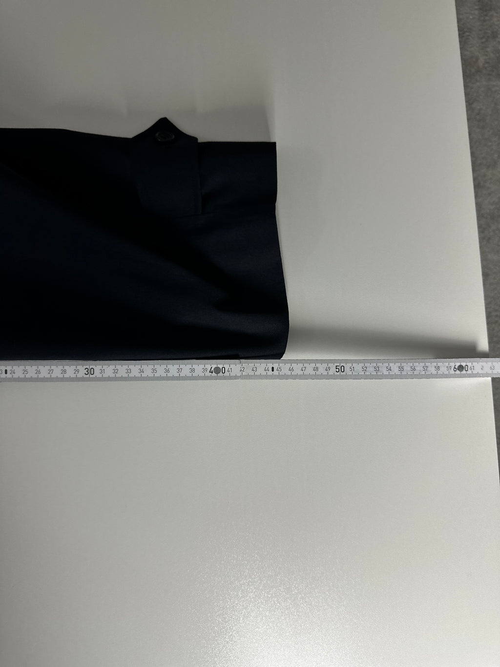 Burberrys Carcoat (60/XXL)