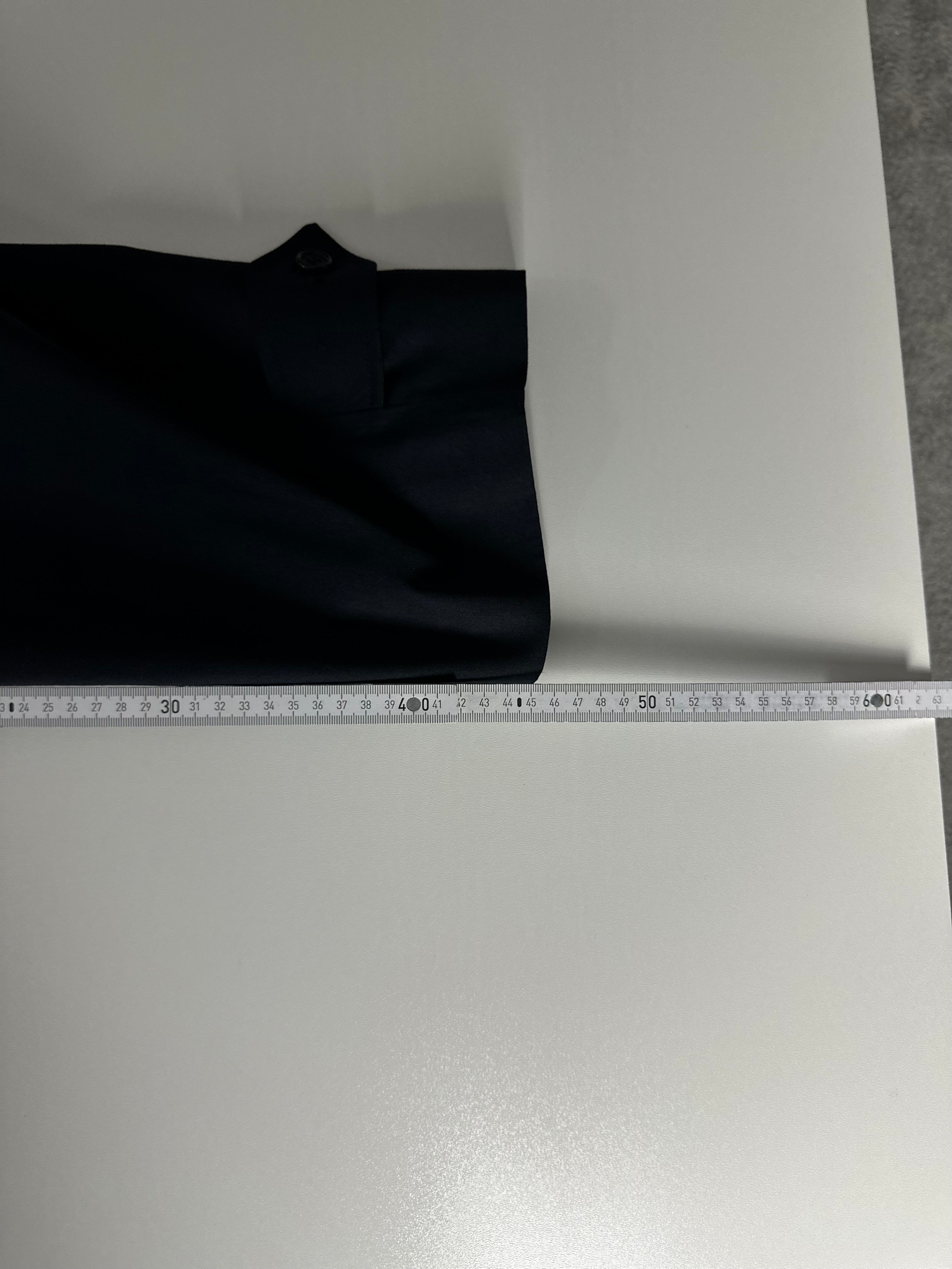 Burberrys Carcoat (60/XXL)
