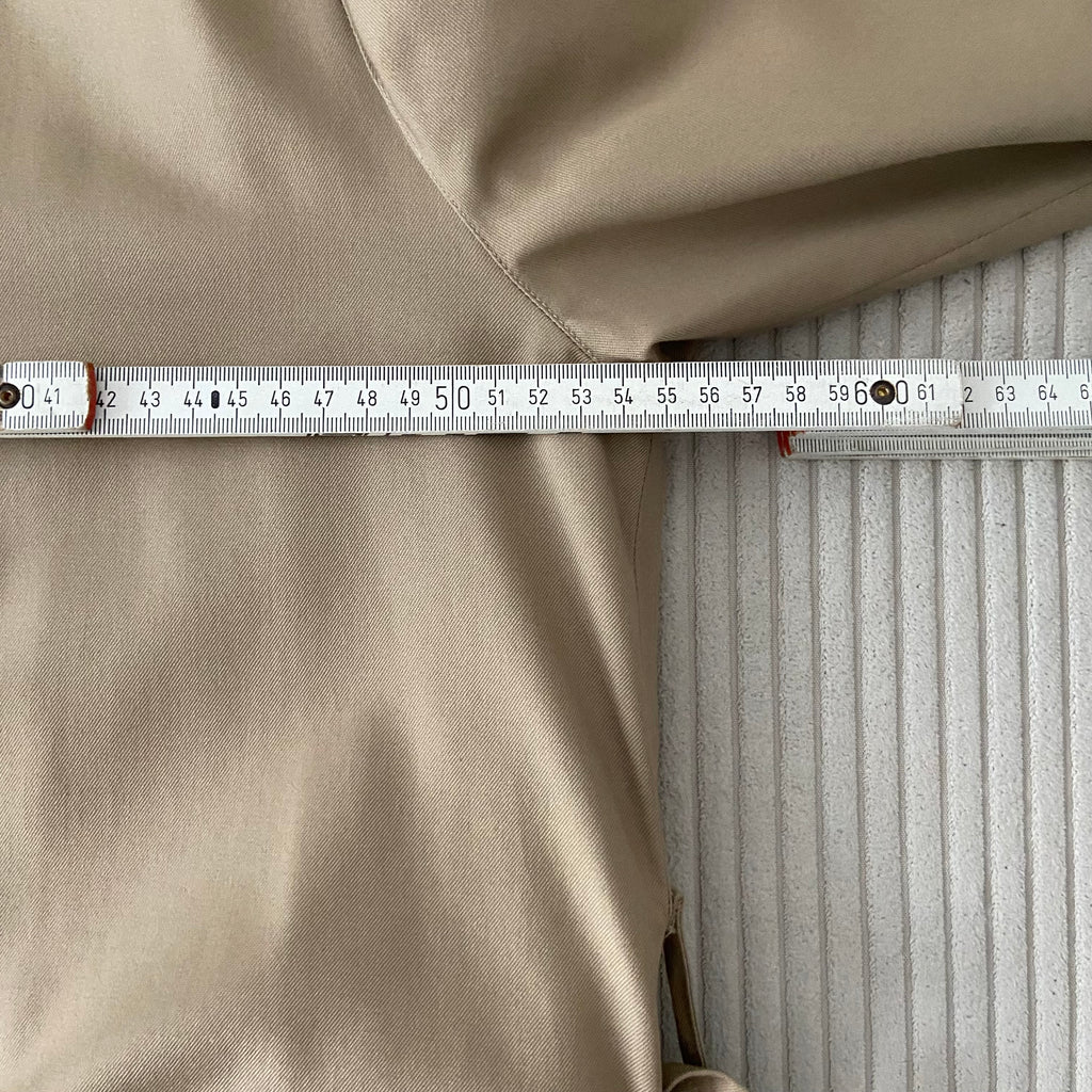 Size 50/L