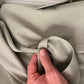 Burberrys Trenchcoat (18/XXL)