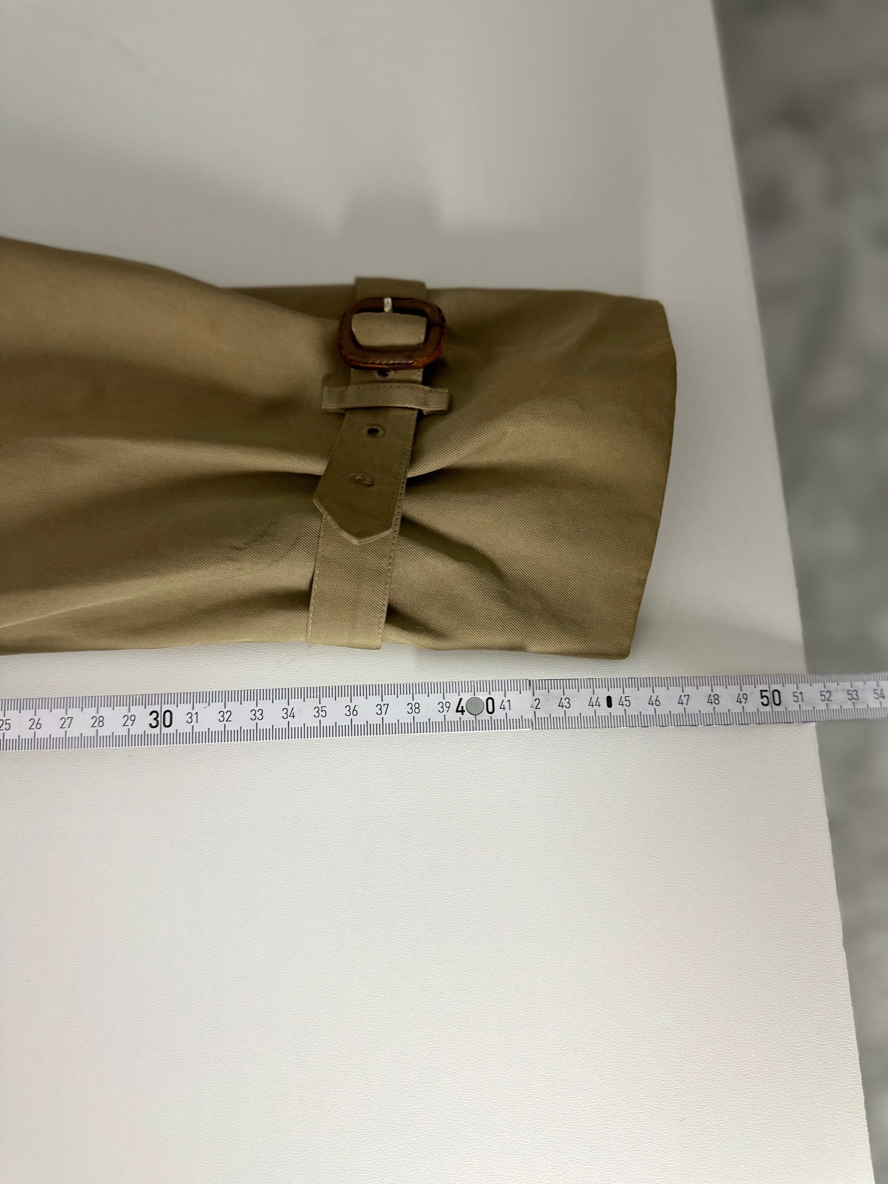 Burberrys Trenchcoat (48/M)