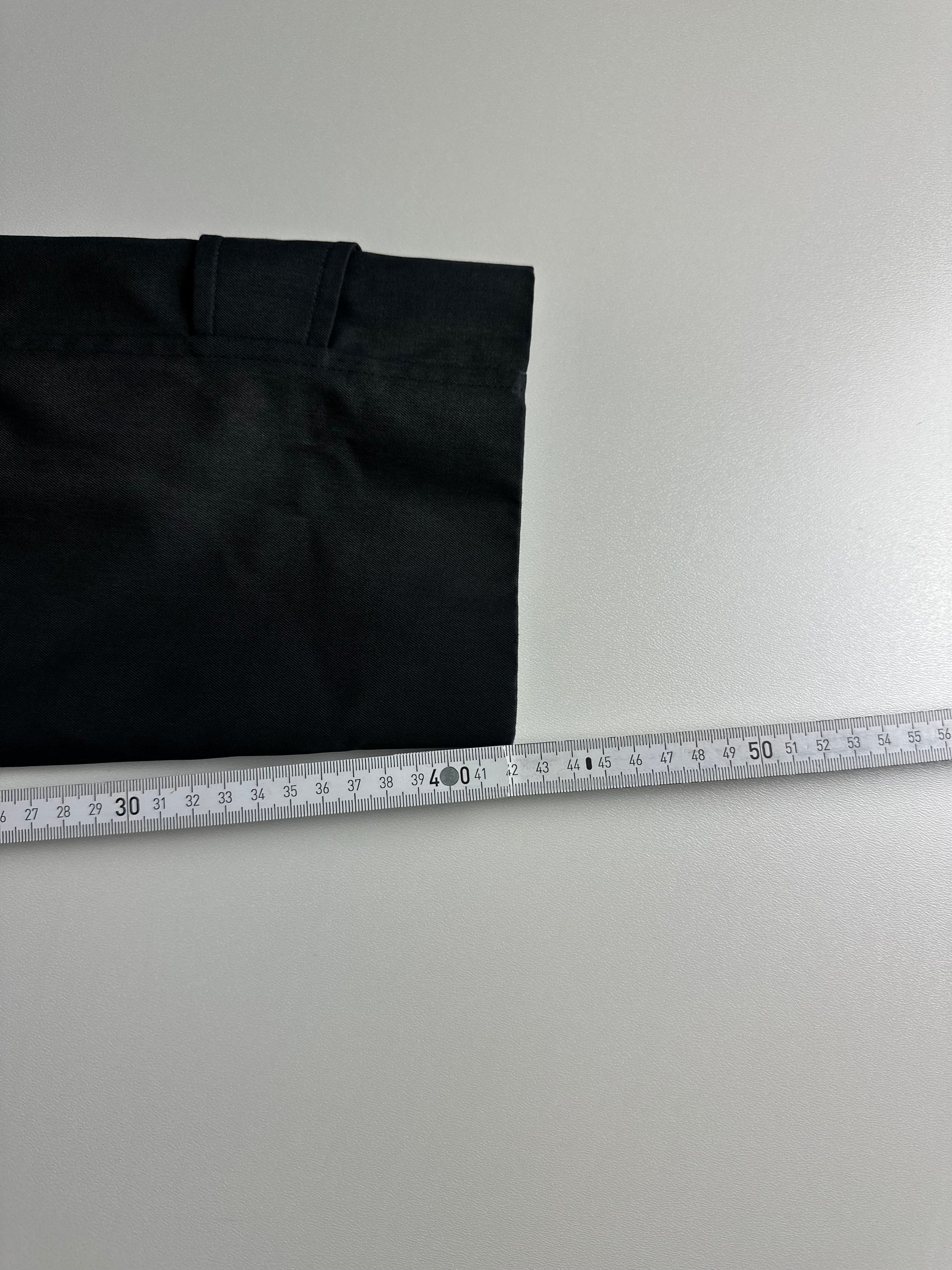 Burberrys Carcoat (50/L)