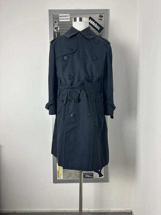 Burberrys Trenchcoat (12/M)