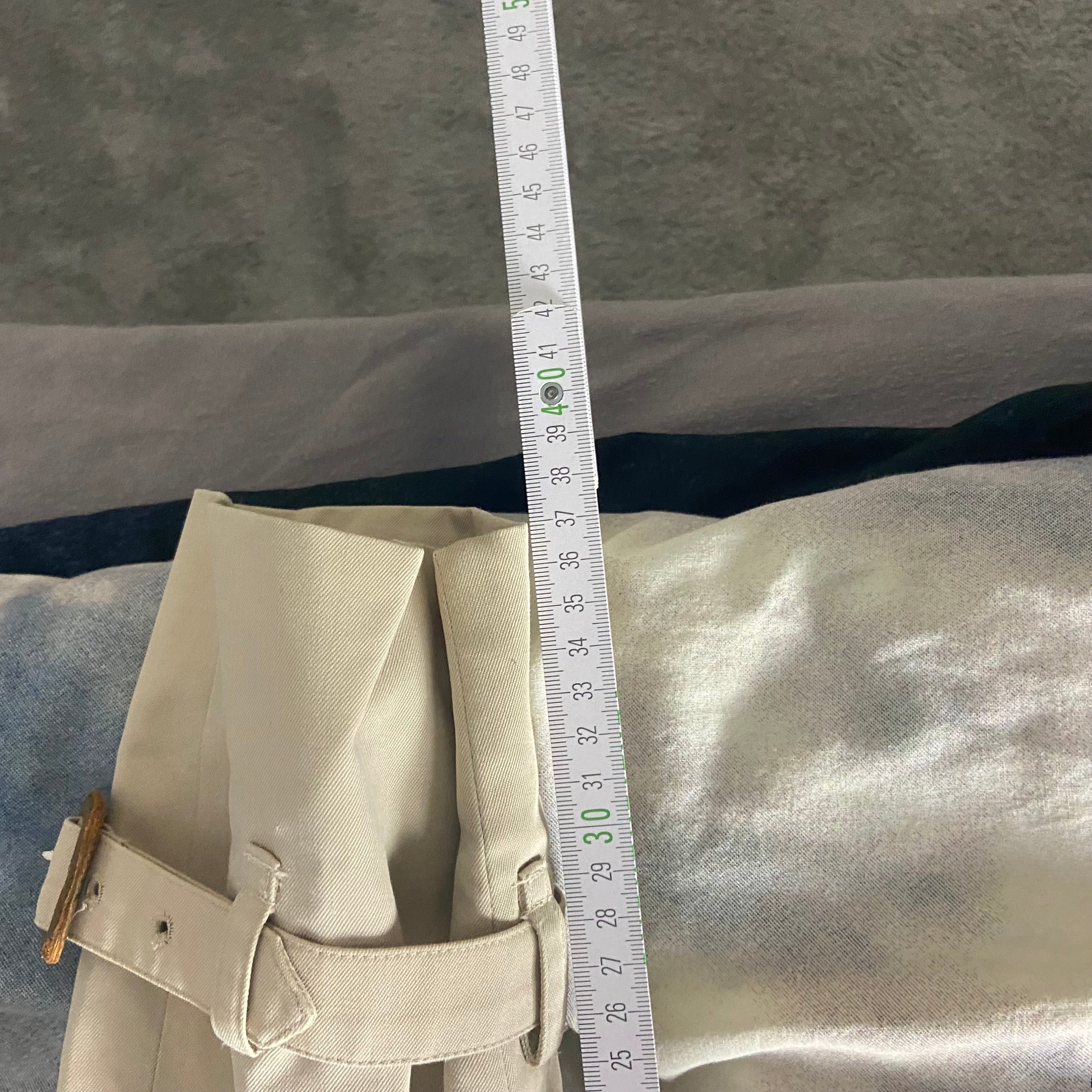 Size 10/S