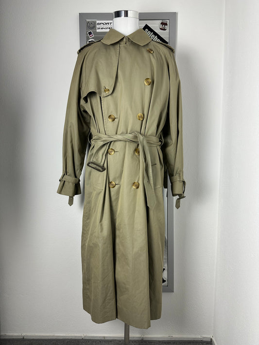Burberrys Trenchcoat (54/XL)