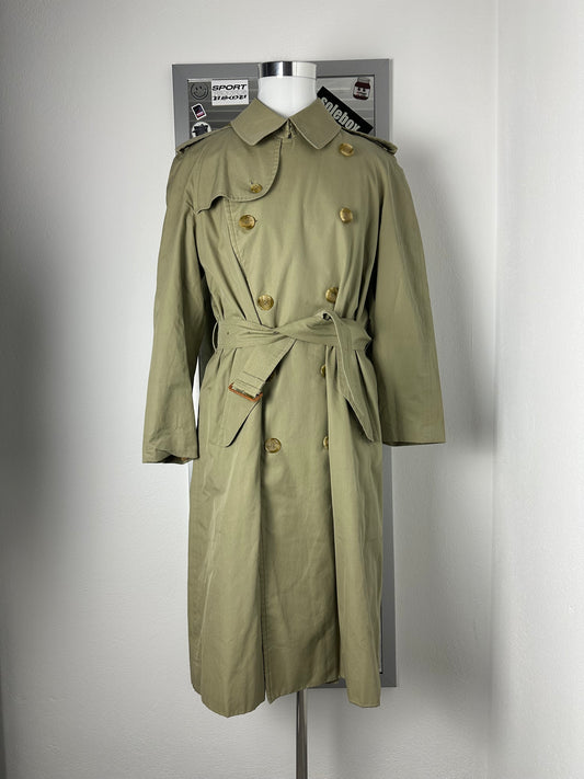 Burberrys Trenchcoat (50/L)