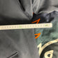 Burberrys Trenchcoat (14/L)