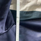 Burberry Trenchcoat Size 52/L Burella