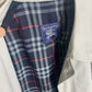 Burberry Trenchcoat Size 50/L
