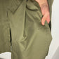 Burberry Trenchcoat Size 56/XL