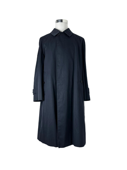 Burberrys Carcoat (50/L)