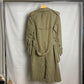 Burberry Trenchcoat Size 44/XS