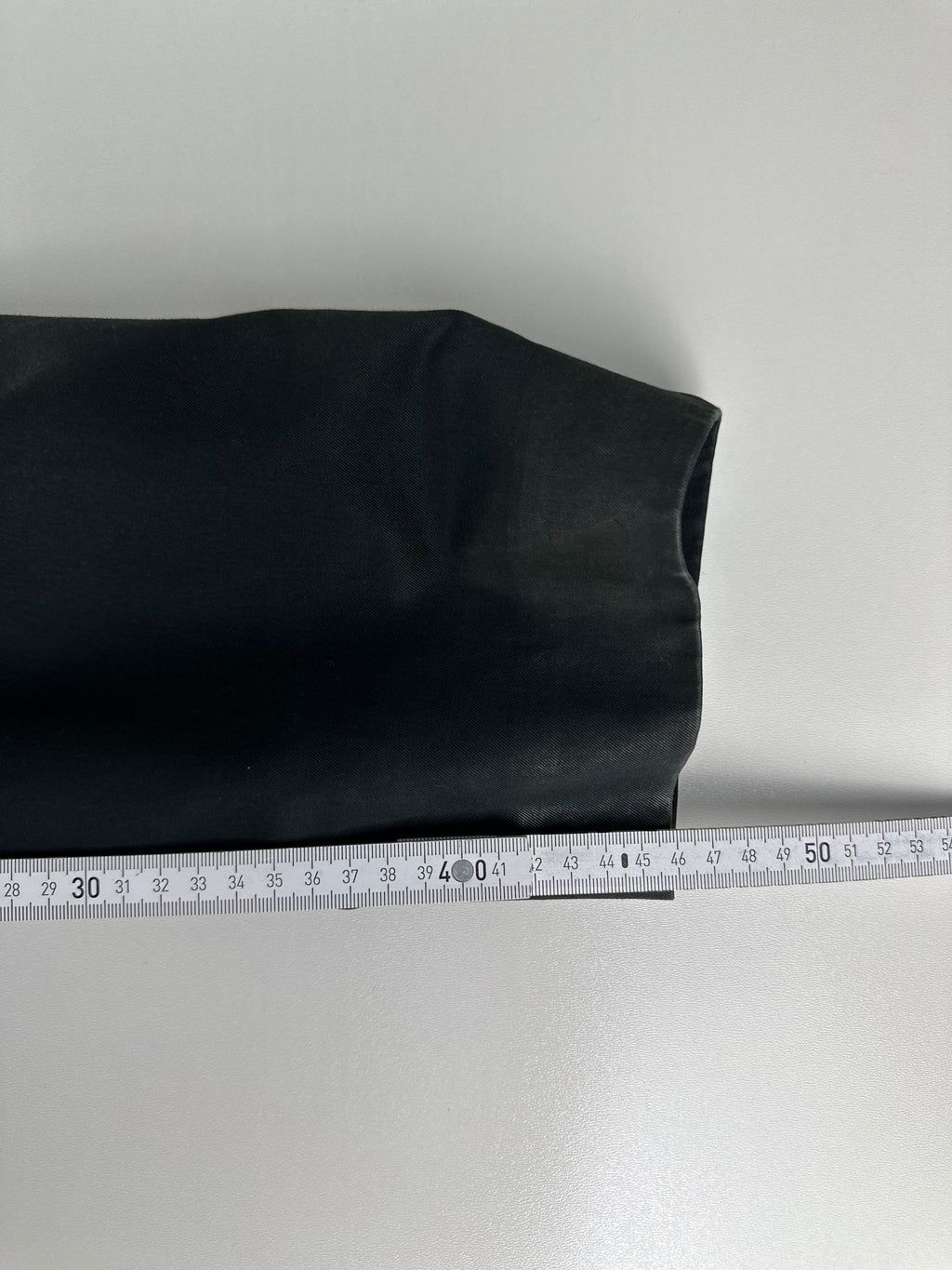 Burberrys Carcoat (50/L)