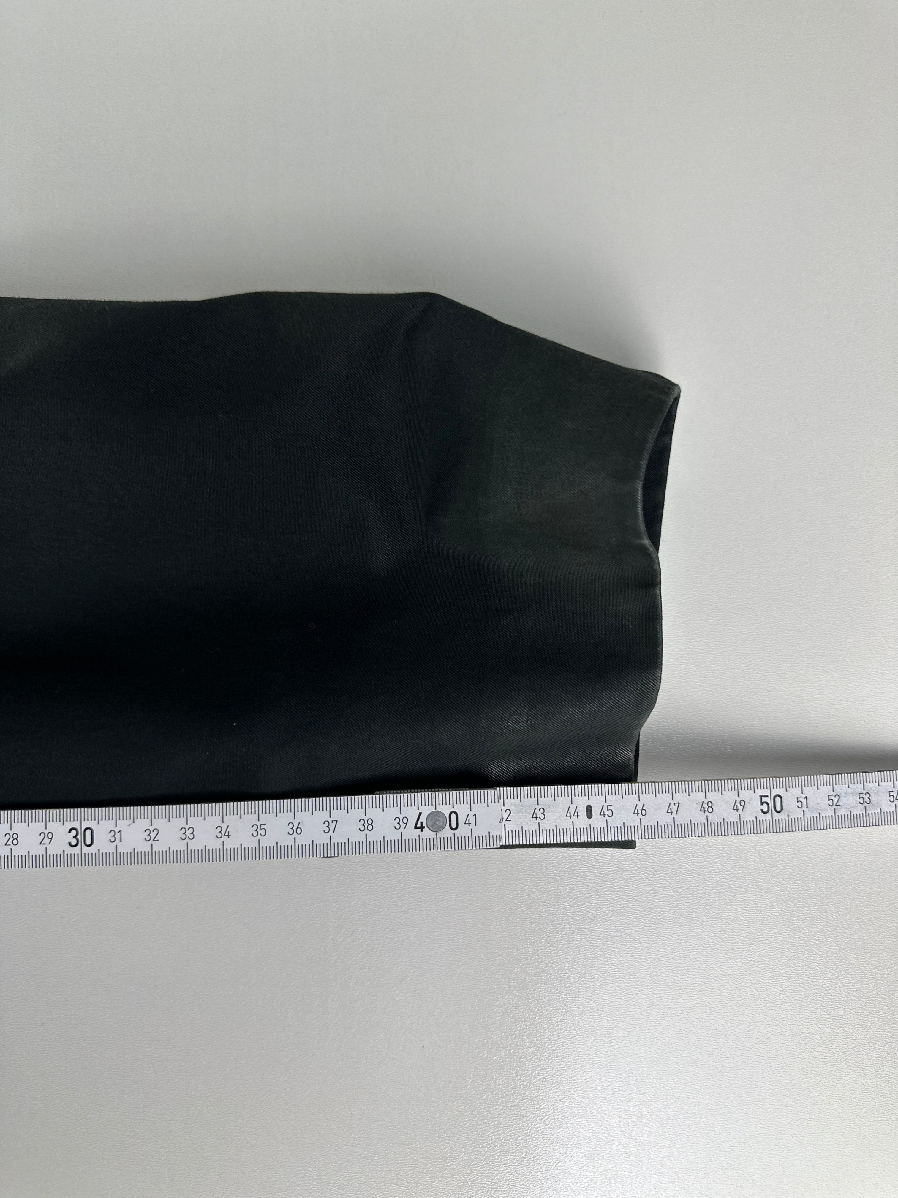 Burberrys Carcoat (50/L)