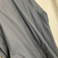 Burberrys Carcoat (52/L)