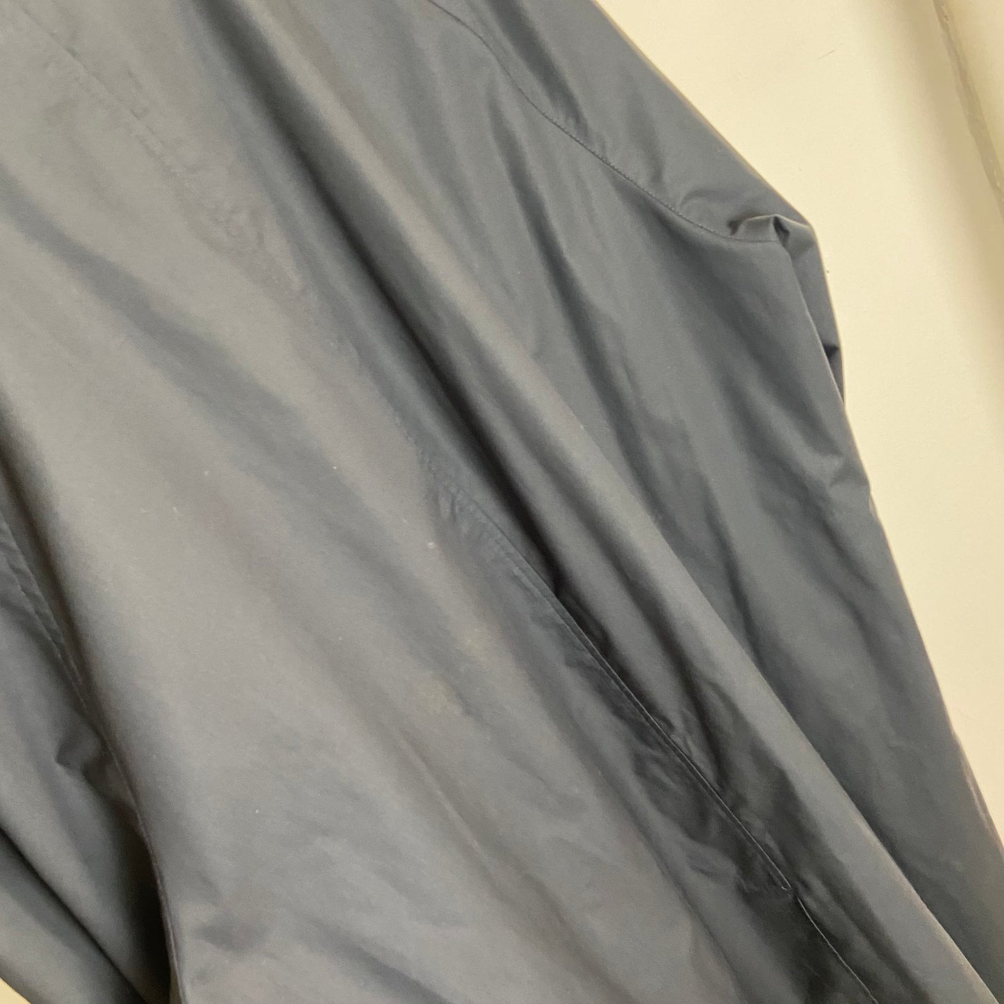 Burberrys Carcoat (52/L)