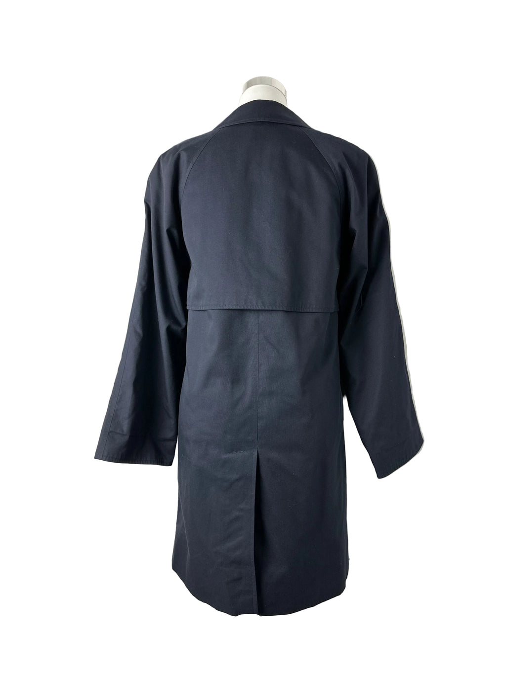 Burberrys Carcoat (10/S)