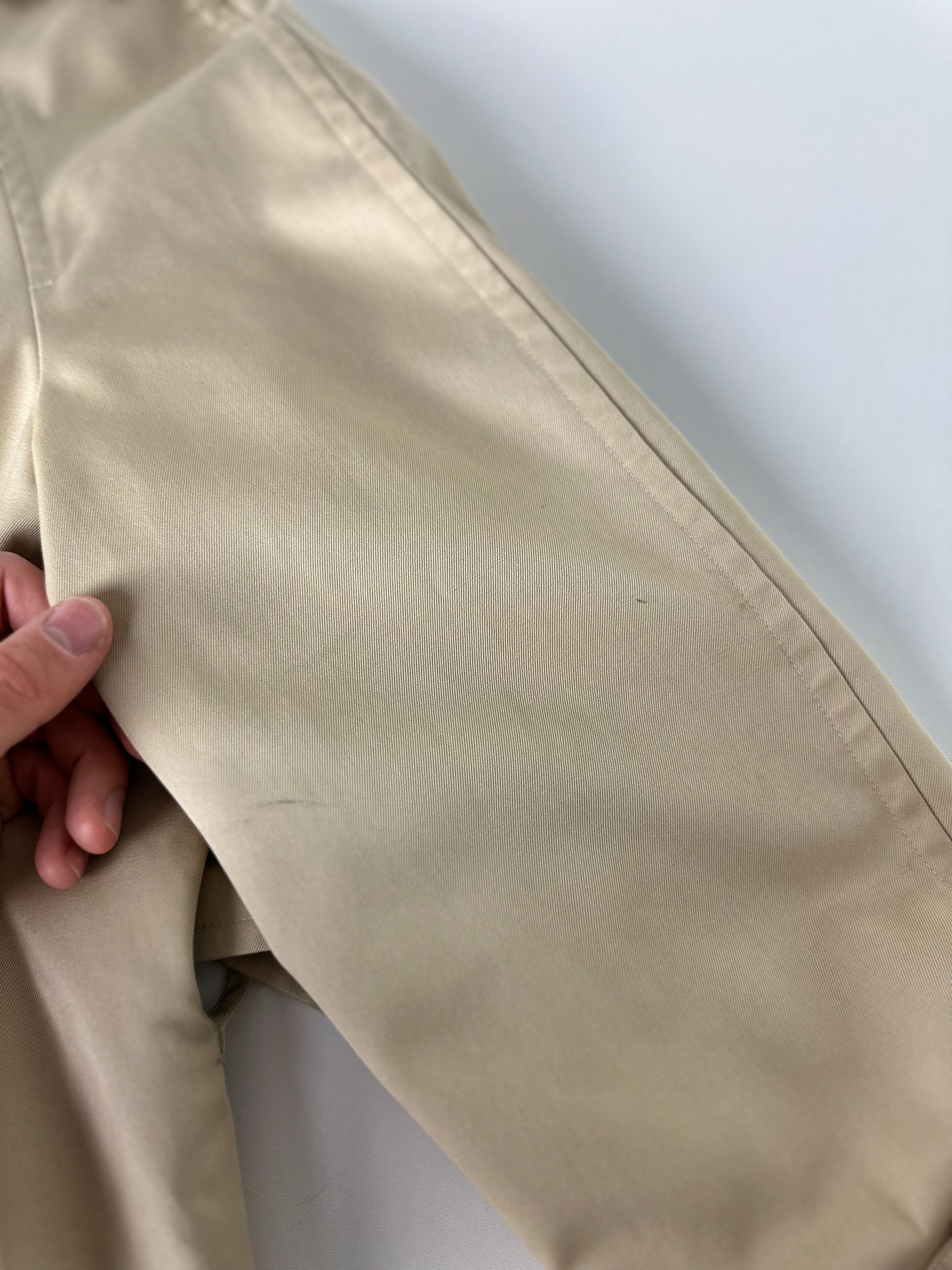 Burberrys Trenchcoat (48/M)