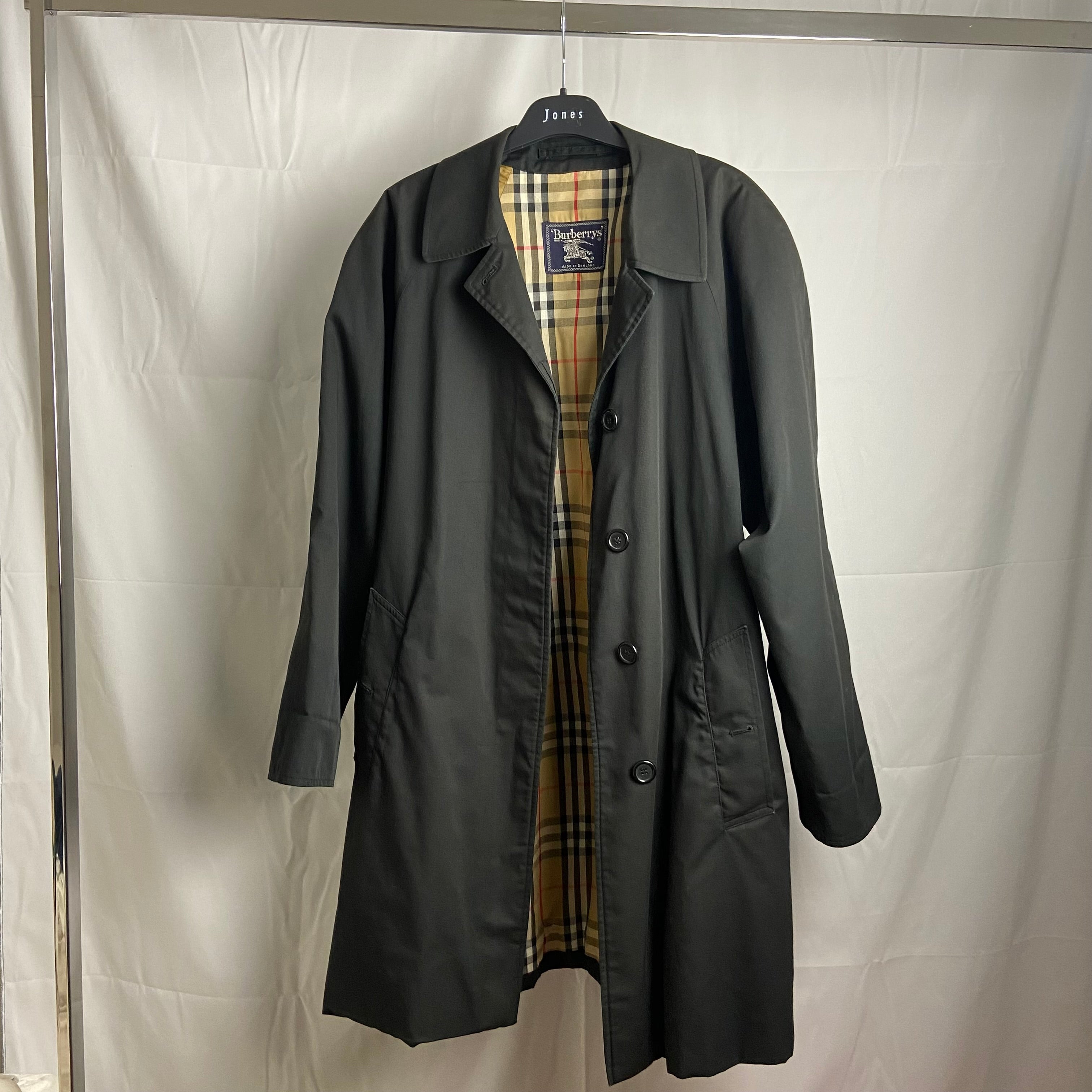 Size 14/L