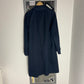Burberry Trenchcoat Size 48/M