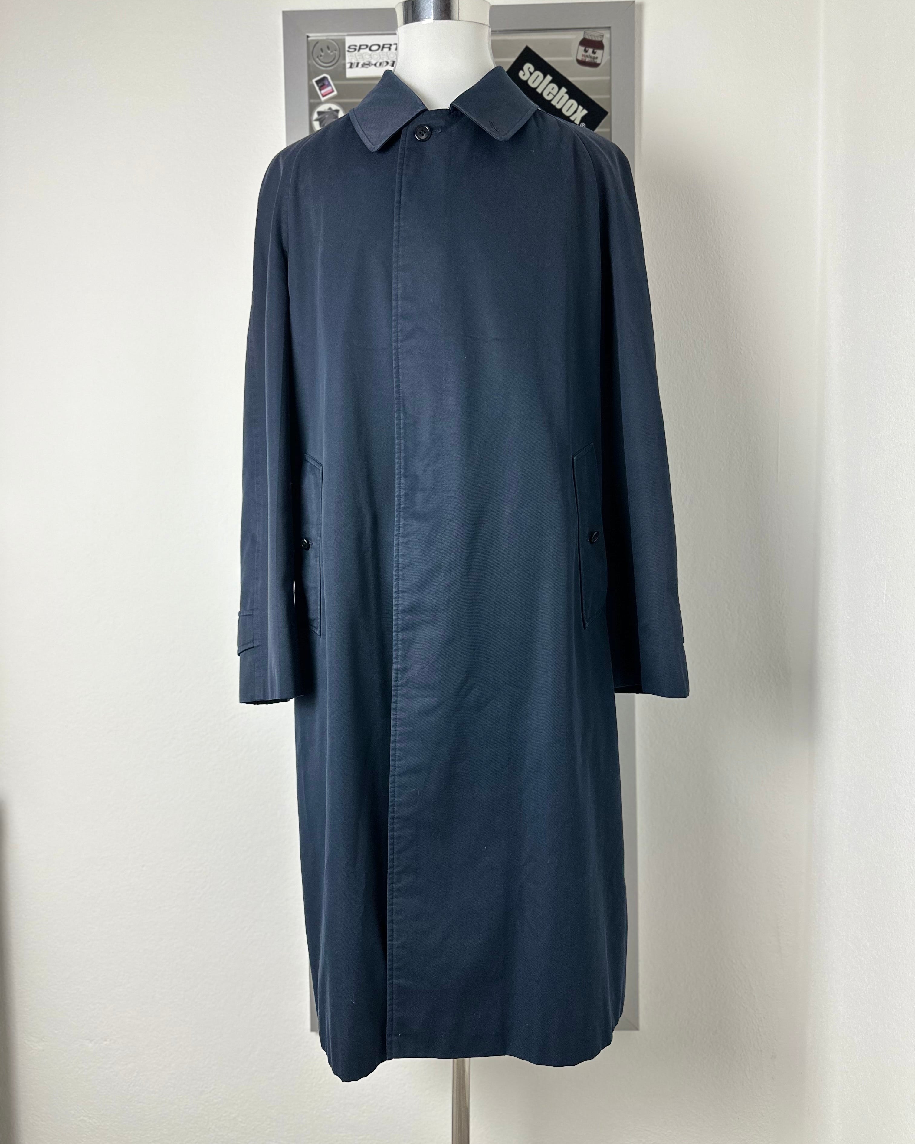 Burberrys Carcoat (52/L)