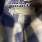Burberry Trenchcoat Size 50/L