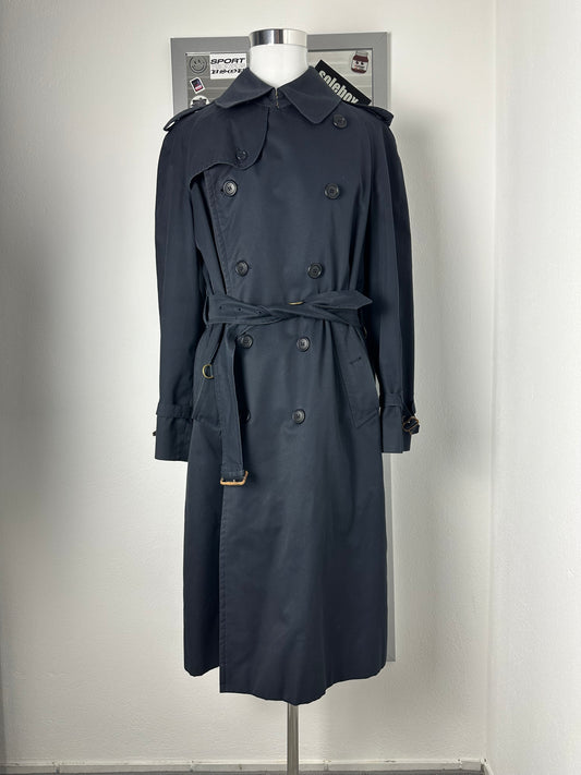 Burberrys Trenchcoat (52/L)