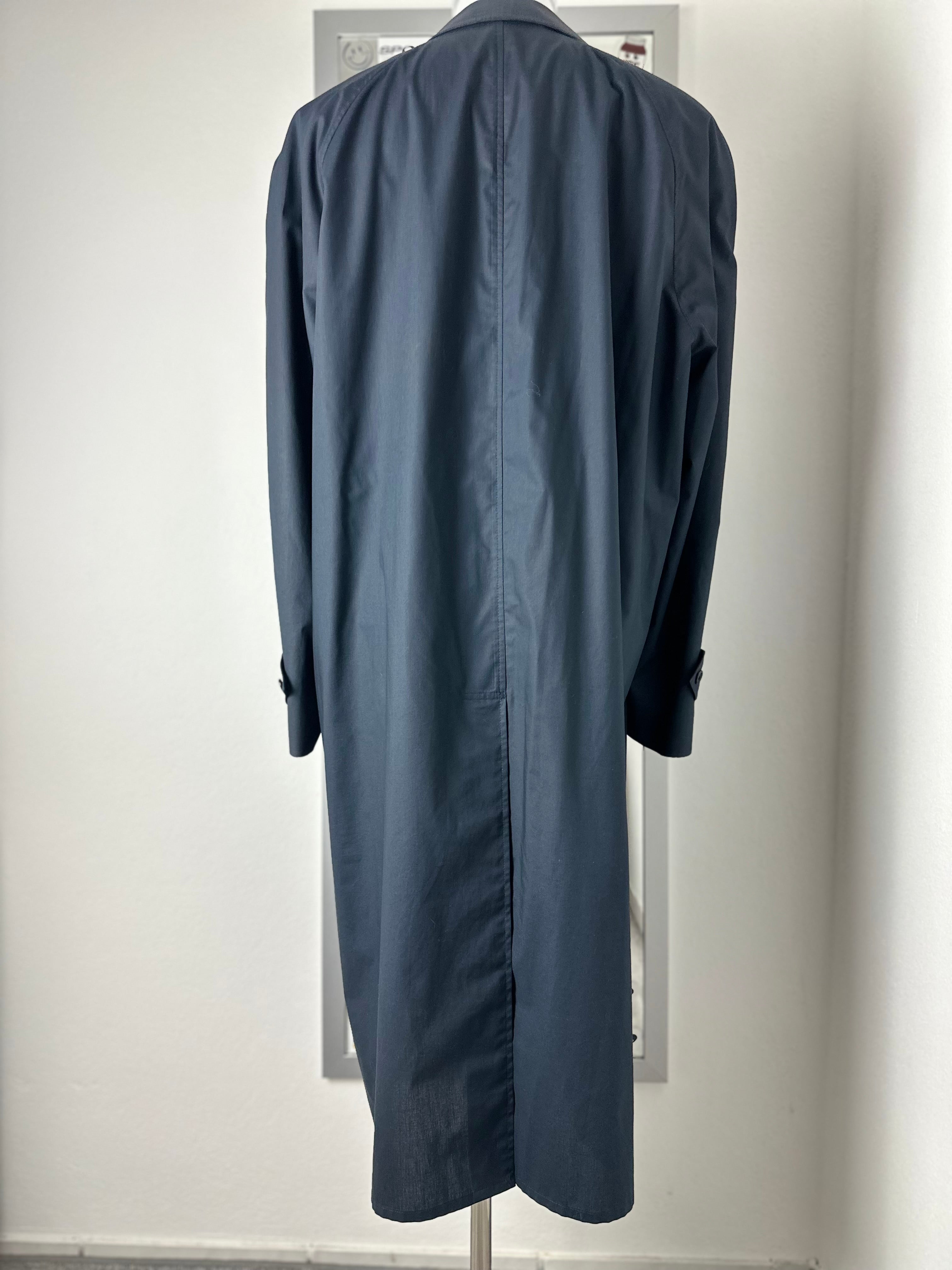 Burberrys Carcoat (52/L)