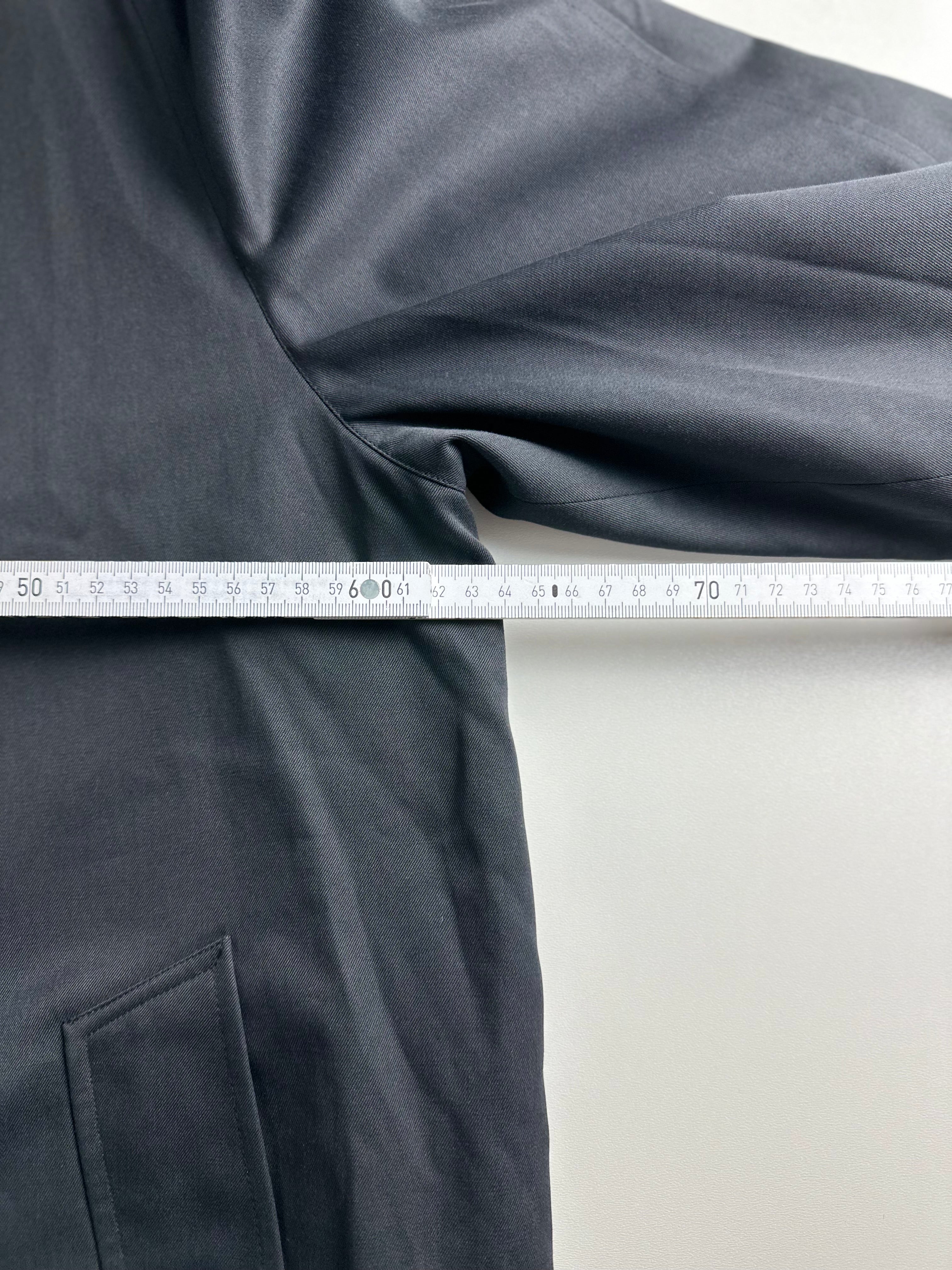 Burberrys Carcoat (54/XL)