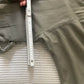 Burberry Trenchcoat Size 10/S