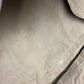 Burberry Trenchcoat Size 44/XS