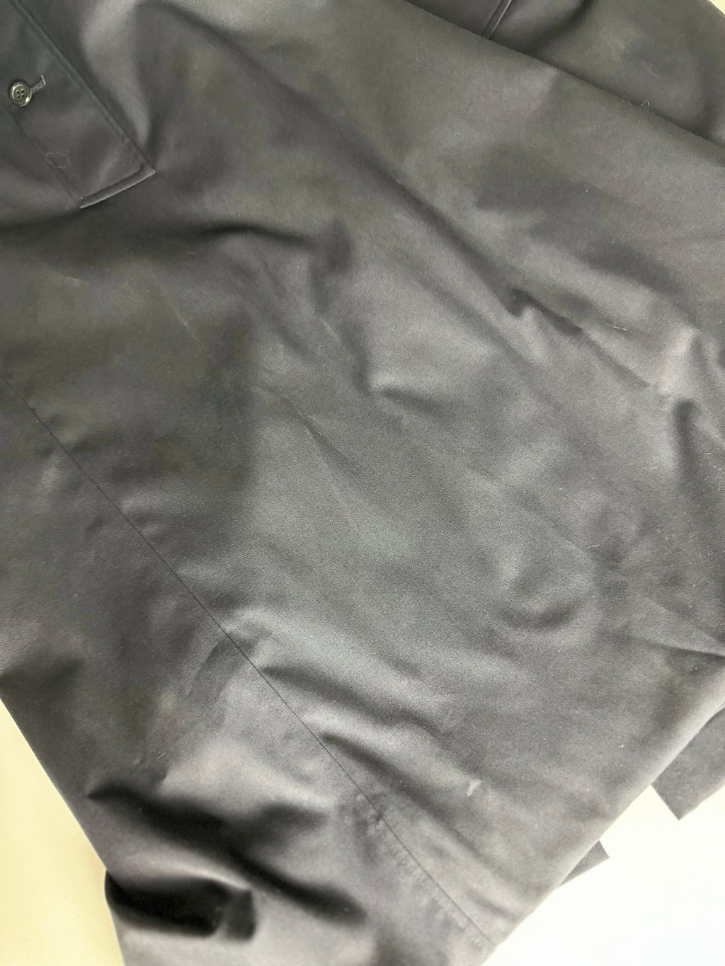 Burberrys Carcoat (60/XXL)