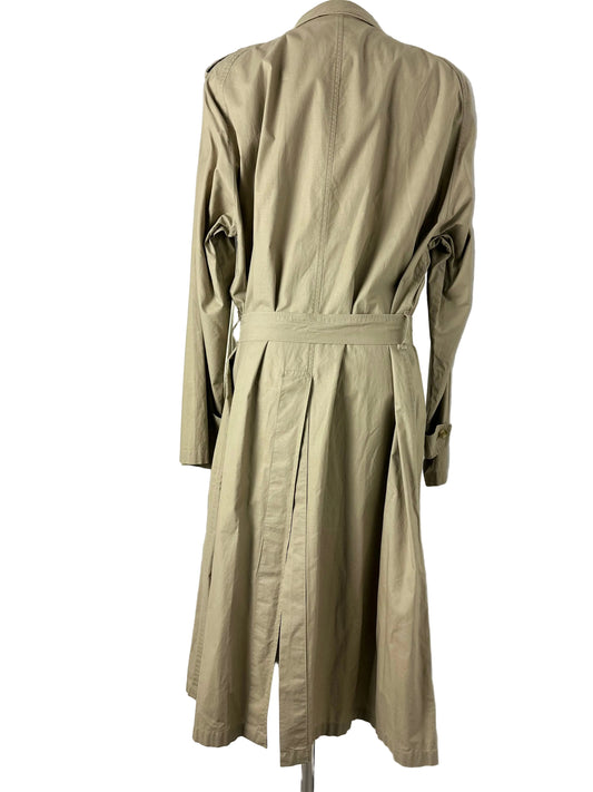 Burberrys Carcoat (56/XL)