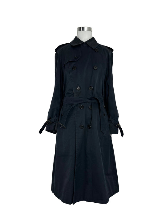 Burberrys Trenchcoat (54/XL)