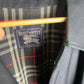 Burberry Trenchcoat Size 48/M