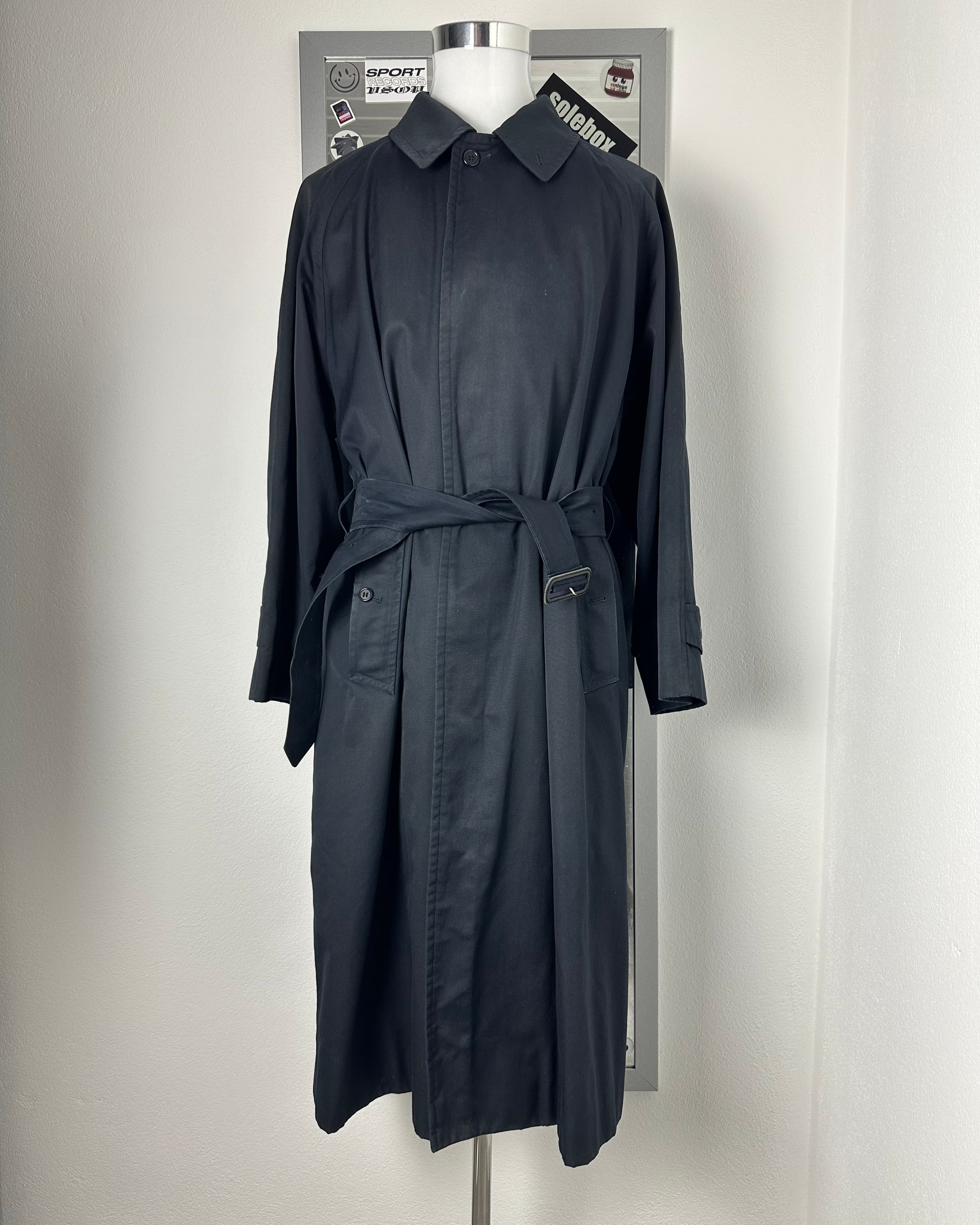 Burberrys Trenchcoat (54/XL)