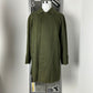 Burberrys Carcoat (50/L) including Inlet