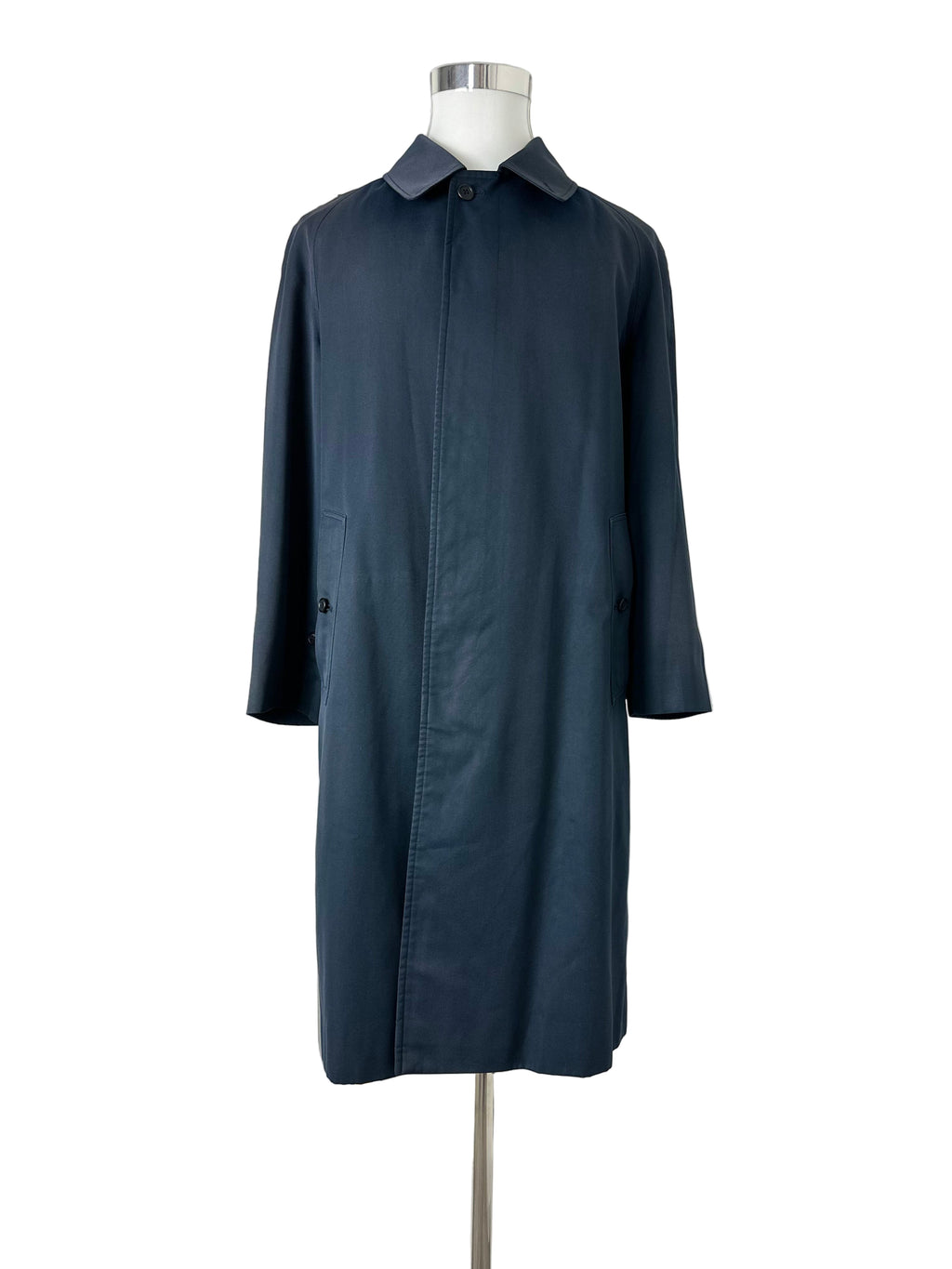 Burberrys Carcoat (46/S)