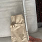 Burberry Trenchcoat Size 48/M