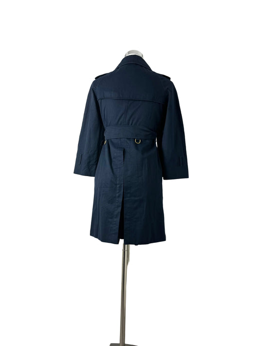 Burberrys Trenchcoat (4/XXXS)