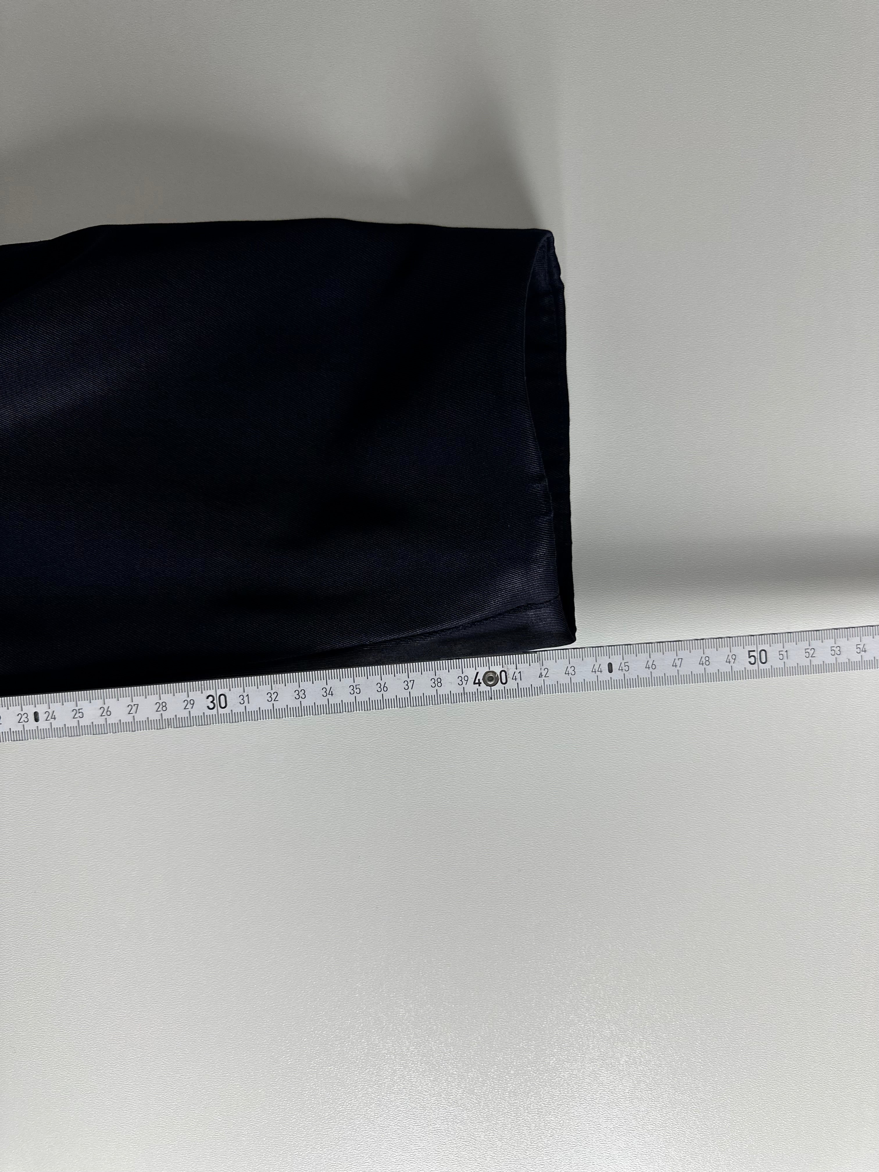 Burberrys Carcoat (52/L) Burella