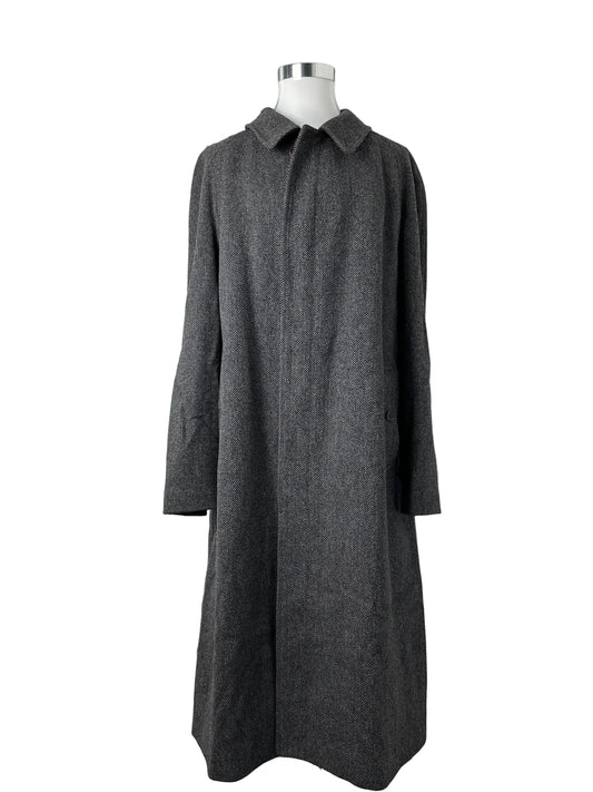 Burberrys Coat (58/XXL)